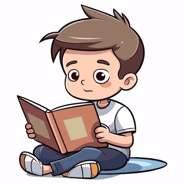 Read